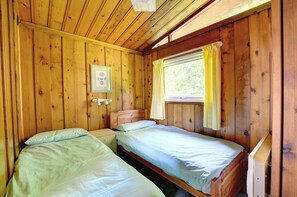 Tabla de planchar con plancha y wifi gratis 