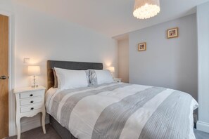 Room - 3 Bed in Staithes (oc-wa314) (Staithes)