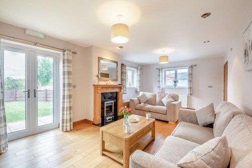 2 Bed in Pickering (oc-d32743)