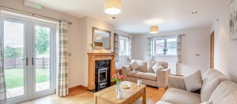 2 Bed in Pickering (oc-d32743)