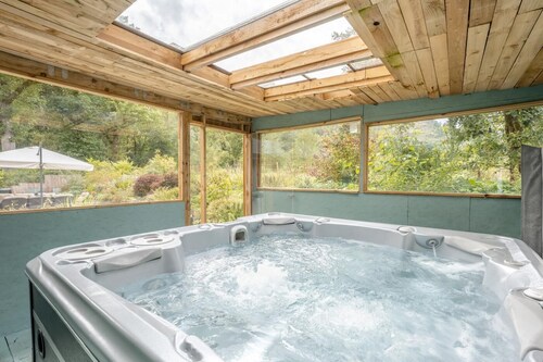 3 Bed in Birnam (oc-o32901)