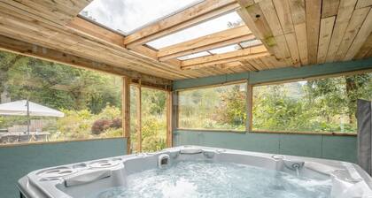 3 Bed in Birnam (oc-o32901)