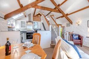 Interior - 2 Bed in Haverfordwest (oc-wav422) (Haverfordwest)