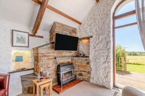 Interior - 2 Bed in Haverfordwest (oc-wav422) (Haverfordwest)