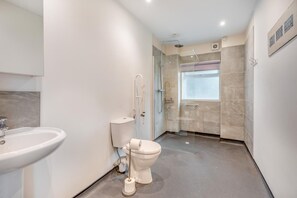 Towels - 2 Bed in Crooklands (oc-c32881) (Crooklands)