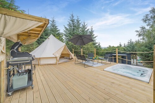 1 Bed in Austwick (oc-r32793)