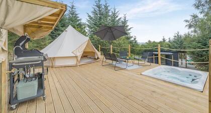 1 Bed in Austwick (oc-r32793)