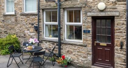 2 Bed in Hawes (oc-ds1027)