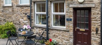 2 Bed in Hawes (oc-ds1027)