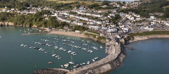 2 Bed in Llanon (oc-e32781)