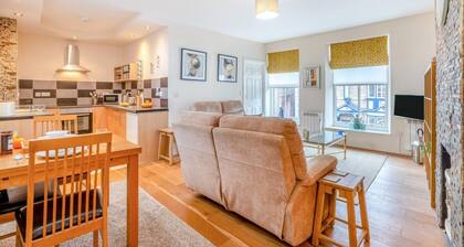 1 Bed in Richmond (oc-k32861)