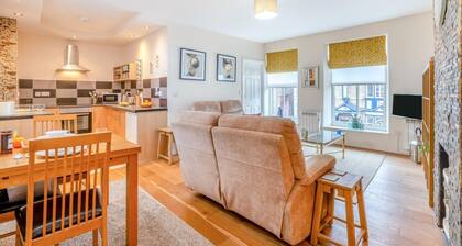 1 Bed in Richmond (oc-k32861)