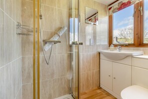 Secadora de cabello y toallas 