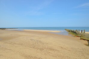 Beach - 2 Bed in Walcott (oc-2209) (Walcott)