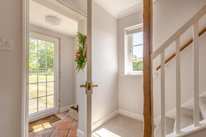 Interior - 3 Bed in Rushmere St. Andrew (oc-1lux) (Rushmere Saint Andrew)