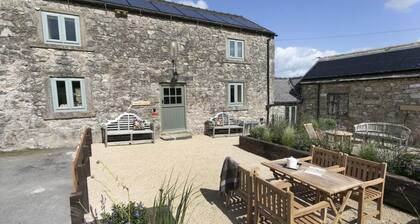 2 Bed in Brassington (oc-dcgol)