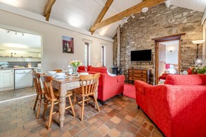 Interior - 2 Bed in Little Haven (oc-wav325) (Little Haven)