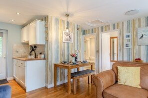 Interior - 2 Bed in Davidstow (oc-p32812) (Davidstow)