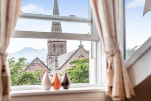 Interior - 2 Bed in Keswick (oc-s32867) (Keswick)