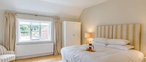 Ferro/asse da stiro, Wi-Fi gratuito, lenzuola