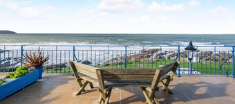 3 Bed in Woolacombe (oc-d32759)