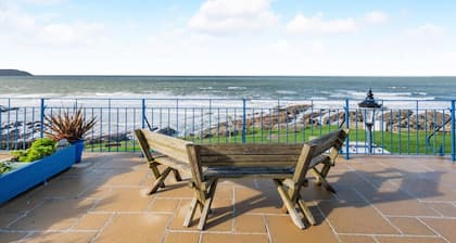3 Bed in Woolacombe (oc-d32759)