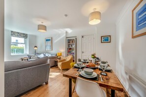 Servei de restauració