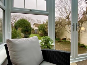 Interior - 3 Bed in Winterton-on-Sea (oc-2205) (Winterton-on-Sea)