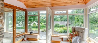 2 Bed in Penybontfawr (oc-b32943)