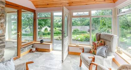 2 Bed in Penybontfawr (oc-b32943)