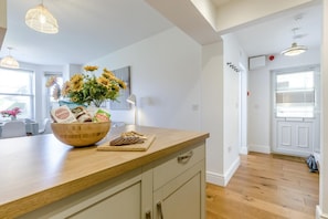Interior - 2 Bed in Cromer (oc-2202) (Cromer)