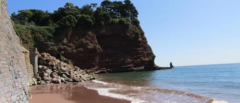 Playa
