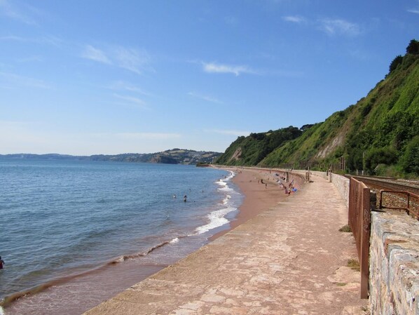 Playa