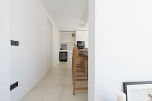 Ferienhaus | 3 Schlafzimmer