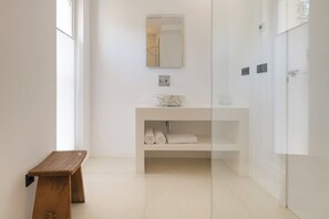 Ferienhaus | 3 Schlafzimmer