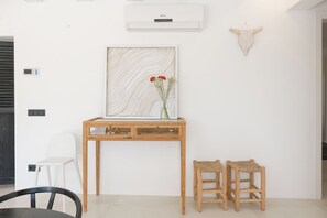 Ferienhaus | 3 Schlafzimmer