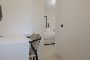  别墅 | 3 多间卧室