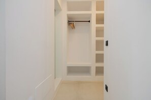 Villa | 3 bedrooms - Can Furnet 4 in Ibiza (Santa Eulalia del Rio)