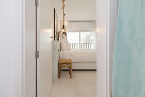 House | 3 bedrooms - Can Furnet 4 in Ibiza (Santa Eulalia del Rio)