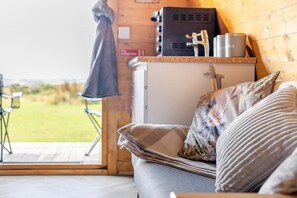 Interior - 1 Bed in Four Lanes (oc-b32769) (Four Lanes)