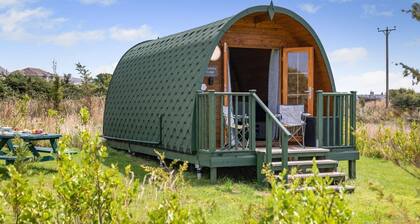 1 Bed in Four Lanes (oc-b32769)