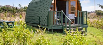 1 Bed in Four Lanes (oc-b32769)