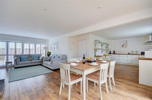 Interior - 4 Bed in Stanhoe (oc-1662) (Stanhoe)