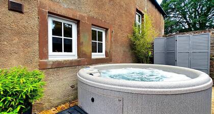 2 Bed in Staffield (oc-j32453)