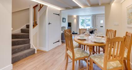 1 Bed in Wenhaston (oc-jap)
