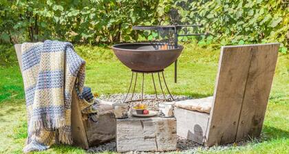 1 Bed in Trefeitha (oc-h32936)