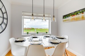 Dining - 3 Bed in Cromer (oc-280) (Cromer)