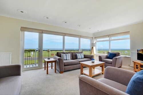 3 Bed in Cromer (oc-280)