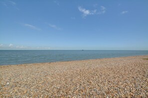 Beach - 3 Bed in Herne Bay (oc-ek409) (Herne Bay)