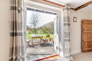Interior - 1 Bed in Barham (oc-ct024) (Barham)